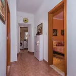 House Back To Nature