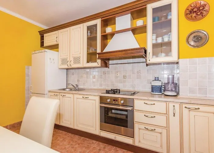 House Back To Nature *